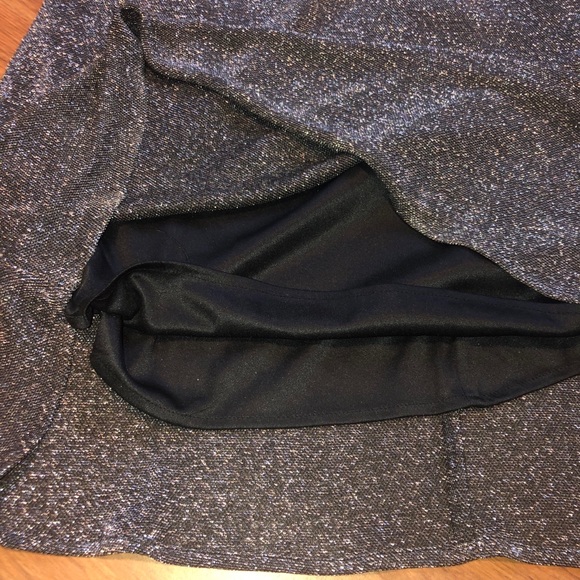 Semi Formal Maxi Dress - Picture 9 of 13